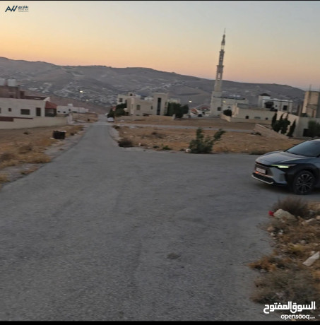 ard-mmyz-gda-fy-am-rman-mlask-aayon-althyb-shfa-bdran-atlal-bnoramya-mn-almalk-mbashr-zynat-alrboaa-big-1