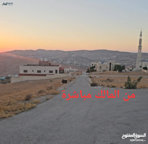 ard-mmyz-gda-fy-am-rman-mlask-aayon-althyb-shfa-bdran-atlal-bnoramya-mn-almalk-mbashr-zynat-alrboaa-big-0