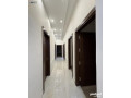 llbyaa-shk-mmyz-msah-178m-tsoy-aol-aaaly-o-mtl-dabok-khlf-ashar-almoasfat-oalmkayys-small-3