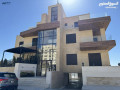 llbyaa-shk-mmyz-msah-178m-tsoy-aol-aaaly-o-mtl-dabok-khlf-ashar-almoasfat-oalmkayys-small-0