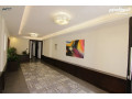 astodyo-mmyz-gda-bmsah-35-m-llbyaa-fy-sharaa-algamaa-alardny-small-0