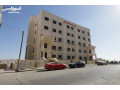 astodyo-mmyz-gda-bmsah-35-m-llbyaa-fy-sharaa-algamaa-alardny-small-2