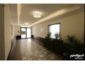 astodyo-mmyz-gda-bmsah-35-m-llbyaa-fy-sharaa-algamaa-alardny-small-3