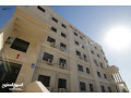 astodyo-mmyz-gda-bmsah-35-m-llbyaa-fy-sharaa-algamaa-alardny-small-1