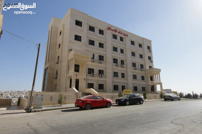 astodyo-mmyz-gda-bmsah-35-m-llbyaa-fy-sharaa-algamaa-alardny-big-2