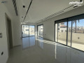 shk-rof-fakhr-aabdon-small-1