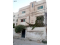 llbyaa-mnzl-3-toabk-sharaa-al-60-khlf-mkhabz-alshltaoy-small-0