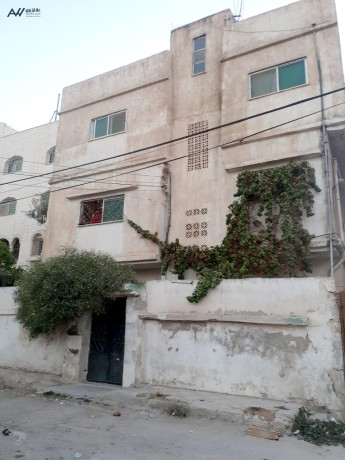 llbyaa-mnzl-3-toabk-sharaa-al-60-khlf-mkhabz-alshltaoy-big-0